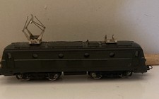 Lima HO Locomotore elettrico