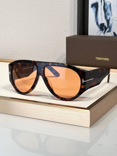 Occhiali sole tom ford - sole,