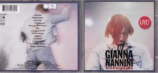 Gianna Nannini – Giannissima