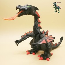 Playmobil 5732 drago - drago, e