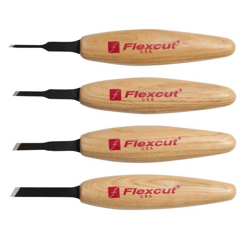 Flexcut micro skew mt200 - flexcut,