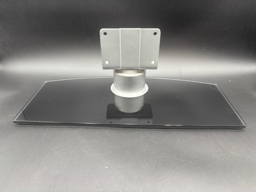 Philips 32pfl5332d supporto - philips,