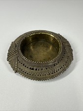 Posacenere antico India Dhokra
