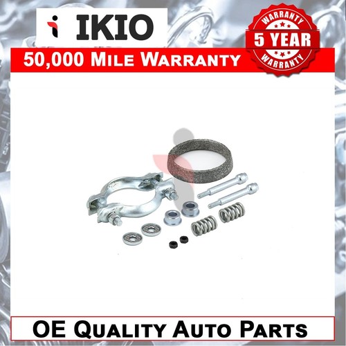 Adatto per peugeot 306 - adatto,