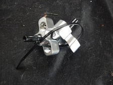 MAGURA HS33 Adattatori