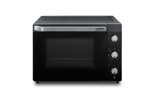 Delonghi eo40123 forno - delonghi,
