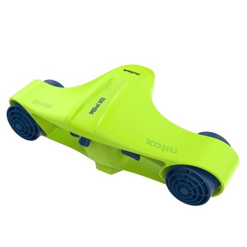 Nilox makai acquascooter - nilox,