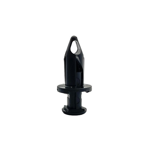 Polaris tuflok rivet for sxs - polaris,