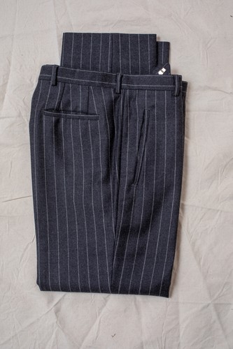 Costume nazionale italiano - costume,