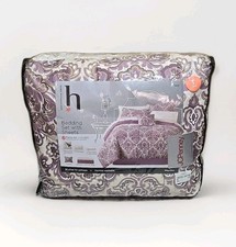 TWIN - JCP J.C. Penney Home -