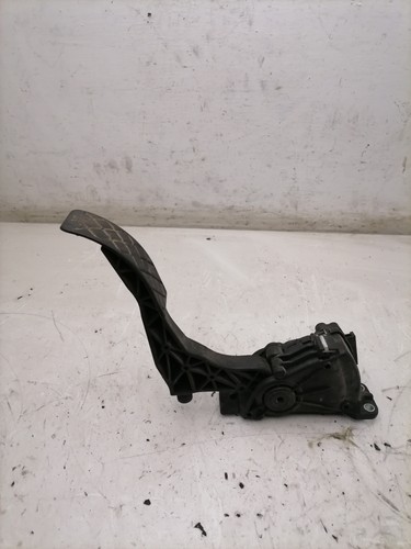 Pedale acceleratore per - pedale,