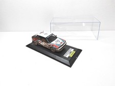 Lancia delta 16v martini rally - martini,