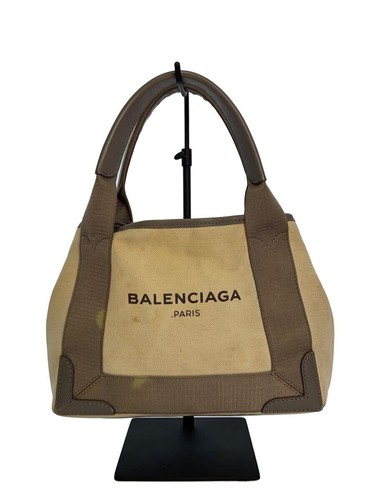 Balenciaga borsa tote - balenciaga,