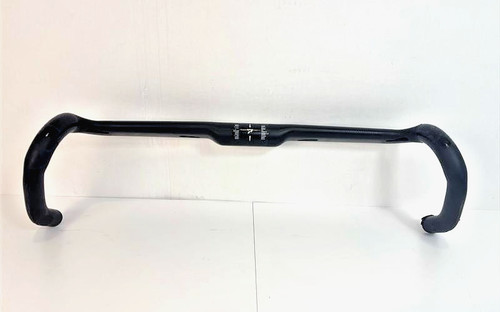 Manubrio prime orra aero - prime,