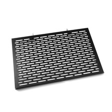 Copertura radiatore Zieger n
