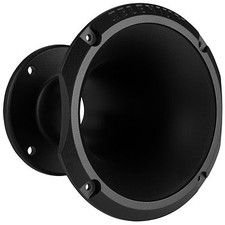 Selenio HL14-50N Corno