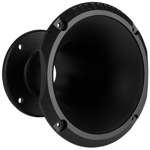 Selenio hl14 50n corno - selenio,