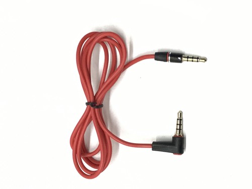 Cavo audio aux - cavo, 3,5