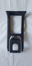 LAND ROVER DISCOVERY SPORT CONSOLE MODANATUR TUNNEL CENTRALE PLANCIA FK72045K08A