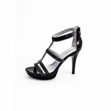 SCARPE SANDALO DECOLTE DONNA