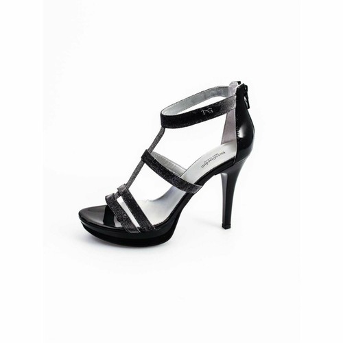 Scarpe sandalo decolte - decolte, donna