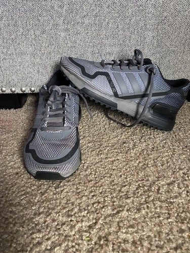 Adidas originals 750 men - originals,