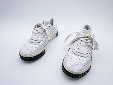 Puma sneaker unisex scarpe - sneaker, da