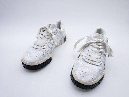 Puma sneaker unisex scarpe - sneaker, da