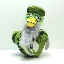 Peluche Zio Si Duck Dynasty