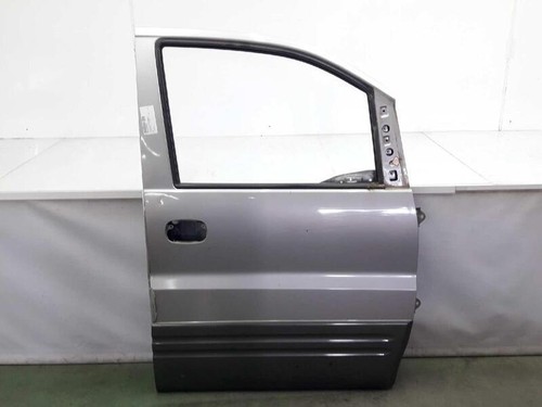 760044a301 porta anteriore - porta,