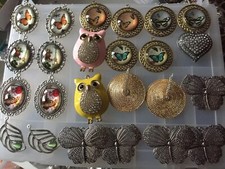 Ciondoli charms per - ciondoli,