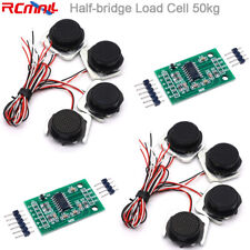 Sensore peso bilancia corpo