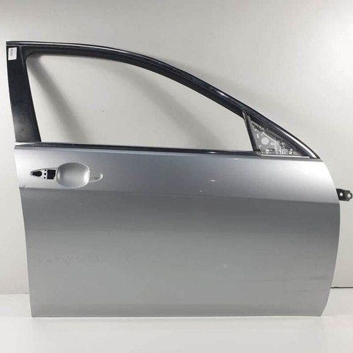 Porta anteriore destra honda - porta,