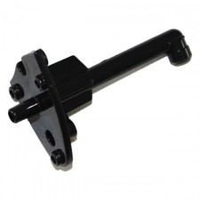 149501250 TUBO EROGAZIONE PER MACCHINA SAECO INCANTO SUP021YR,SUP021YD,SUP021YDR