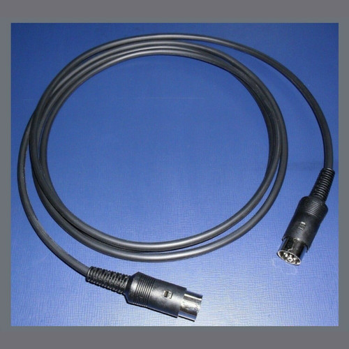 Bang olufsen cavo - bang,