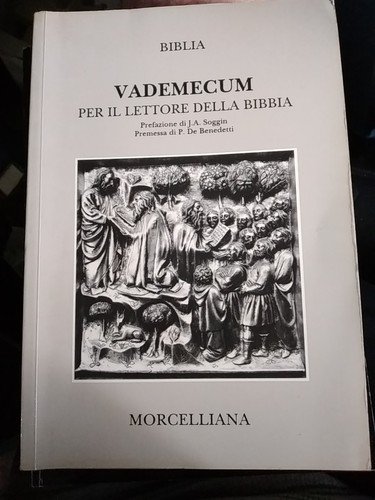 Vademecum per lettore - per,