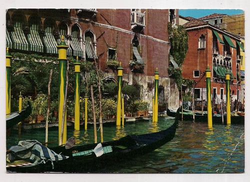 Venezia venise coin - venezia,