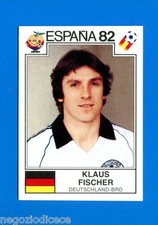 WORLD CUP STORY Panini -