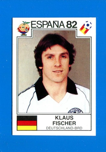 World cup story panini - story,