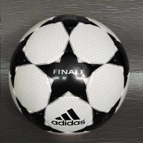Adidas finale official match - finale,