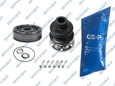 GSP 602005 Kit giunto, albero