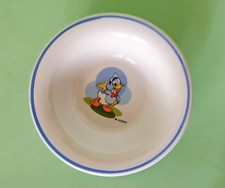 piatto fondo disney in