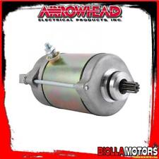 SCH0097 MOTORINO AVVIAMENTO