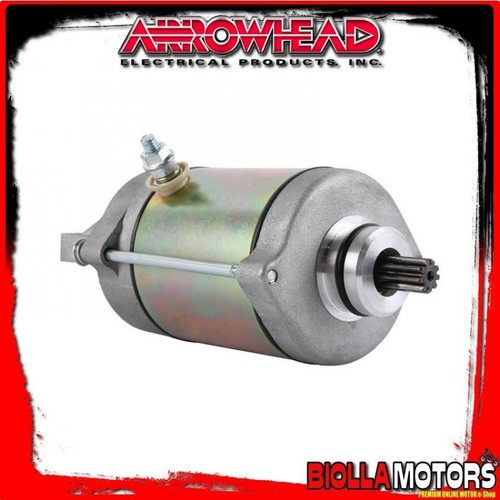 Sch0097 motorino avviamento - sch0097,