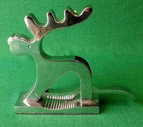 Schiaccianoci nutcracker - schiaccianoci,