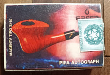 Anni 60 Scatola di Fiammeri