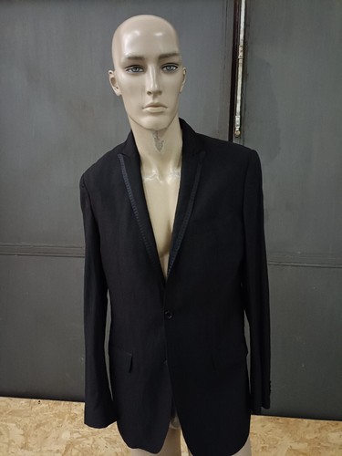 Completo abito elegante - completo,