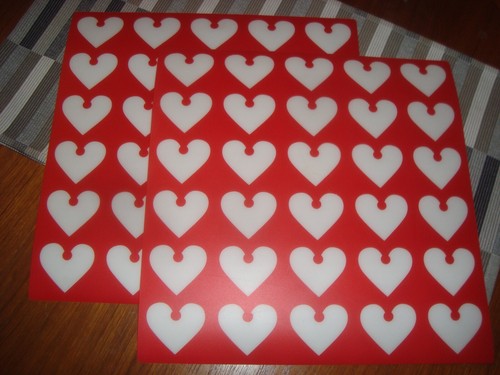 Set tovagliette ikea - tovagliette,
