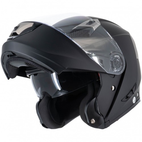 Casco pieghevole sting modular - casco,