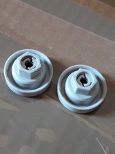 IROBOT ROOMBA KIT RICAMBI 2